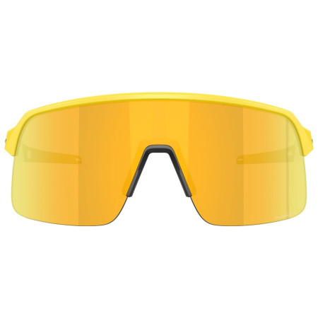 Sluneční brýle Oakley Sutro Lite