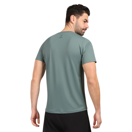 Pánské funkční triko Kilpi TODI-M (2024)