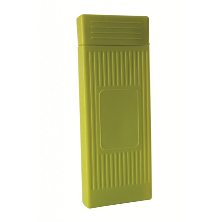 Vařič Pinguin Windscreen balení