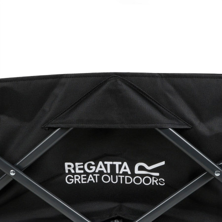 Vozík Regatta Folding Cart
