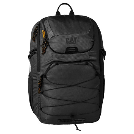Trekový batoh Caterpillar CAT Urban Mountaineer Le Meije