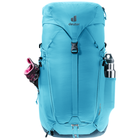 Dámský batoh Deuter Trail 28 SL