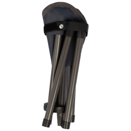 Stolička Vango Micro Stool