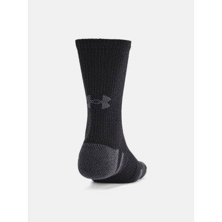 Sada ponožek Under Armour Unisex Perf Tech 6Pk Crew