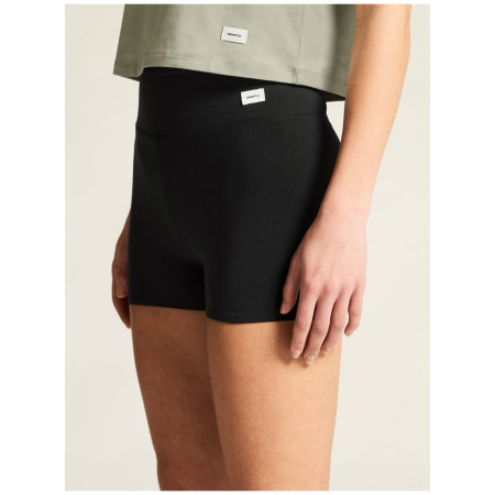 Dámské kraťasy Craft W Collective Hotpants