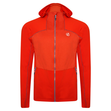 Pánská bunda Dare 2b Revive II CoreStr