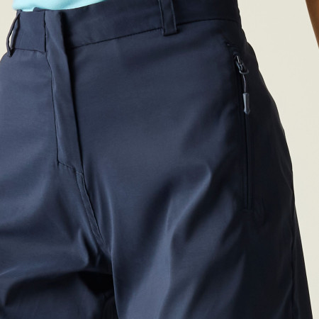 Dámské kraťasy Dare 2b Womens Torrek Short