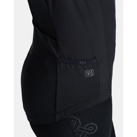 Dámská vesta Kilpi Flow