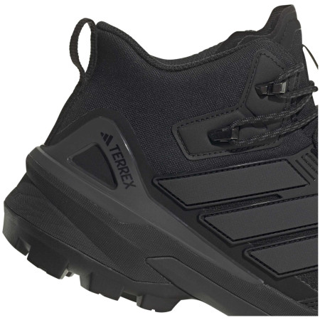 Pánské turistické boty Adidas Terrex Skychaser Mi
