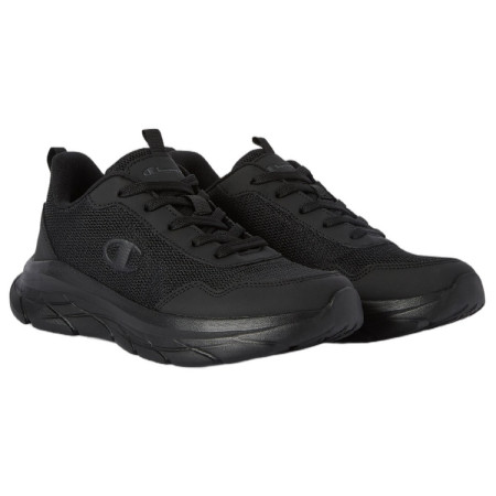 Dětské tenisky Champion Fuze U Gs Low Cut Shoe