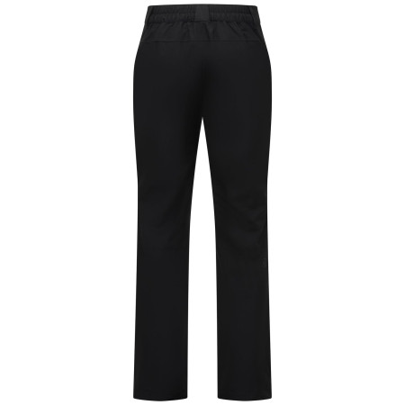 Pánské kalhoty Regatta Highton WP Trousers