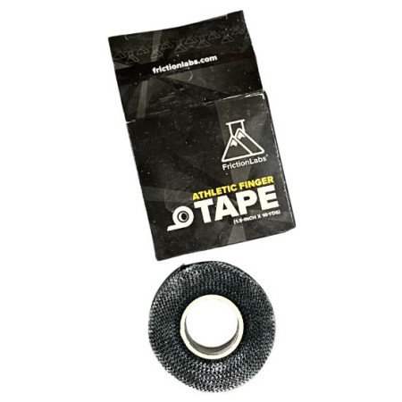 Tejpovací páska FrictionLabs Athletic Finger Tape