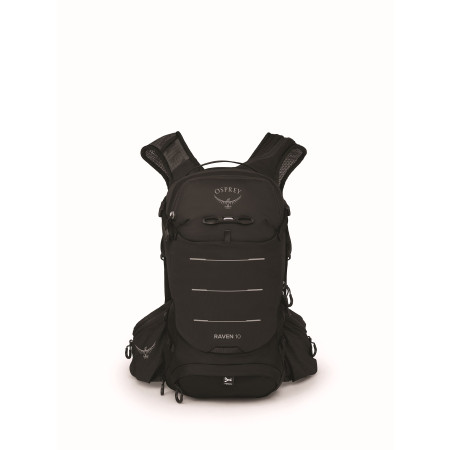Dámský batoh Osprey Raven 10