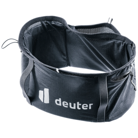 Běžecká ledvinka Deuter Traick Belt