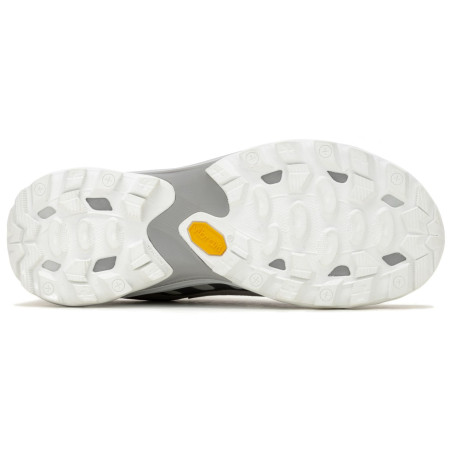 Dámské trekové boty Merrell Moab Speed 2 GTX