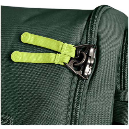 Cestovní batoh Pacsafe GO Carry-on Backpack 34L