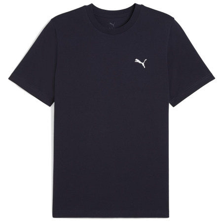 Pánské triko Puma ESS Small Logo Tee