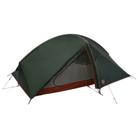 Ultralehký stan Force Ten Nexus UL 2