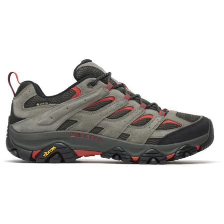 Pánské turistické boty Merrell Moab 3 Gtx