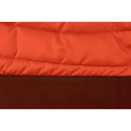 Obleček pro psa Ruffwear Powder Hound Jacket