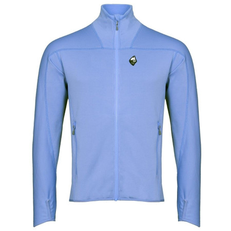 Pánská mikina High Point Elektron 6.0 Sweatshirt