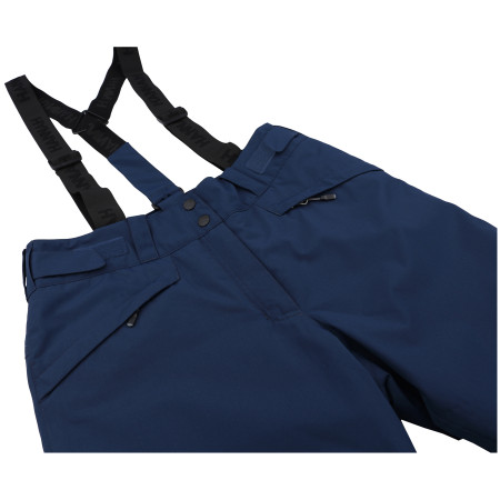 Dámské lyžařské kalhoty Hannah Awake