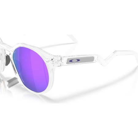 Sluneční brýle Oakley Hstn