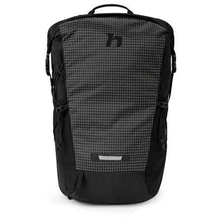 Batoh Hannah Dynamic 24 Roll-Top