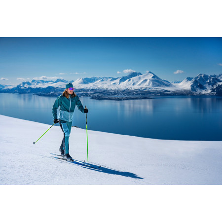 Pánské kalhoty Silvini Alzaro