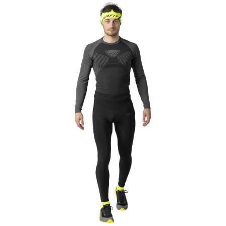Pánské funkční spodky Dynafit Winter Running Tights M