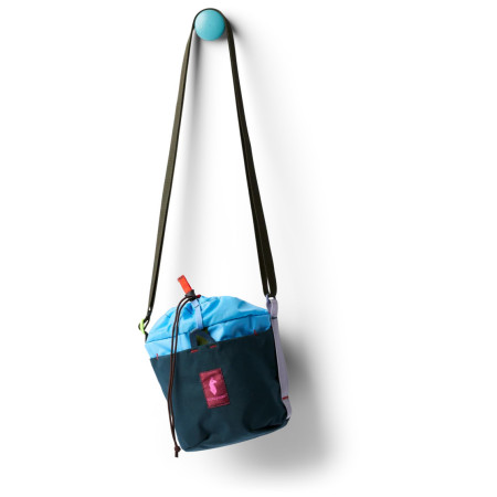 Taška přes rameno Cotopaxi Todo 3L Bucket Bag