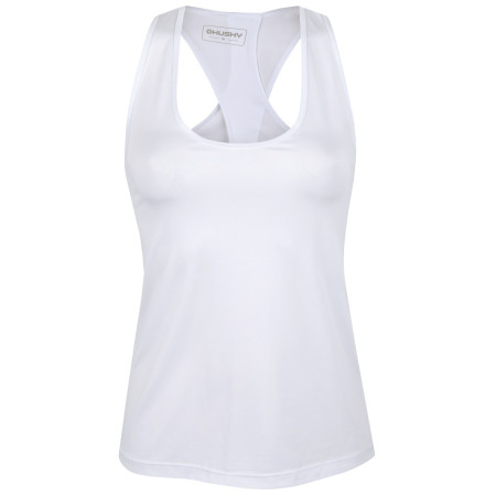 Dámské tílko Husky Tao L