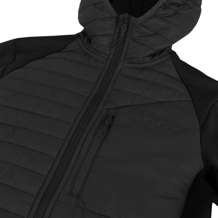 Dámská bunda MOOA Narro