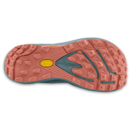 Dámské běžecké boty Topo Pursuit 3