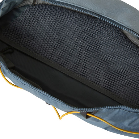 Ledvinka The North Face Terra Lumbar 6L