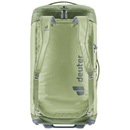 Cestovní kufr Deuter Duffel Pro Movo 60