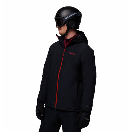 Pánská zimní bunda Columbia Powder Prime™ Jacket