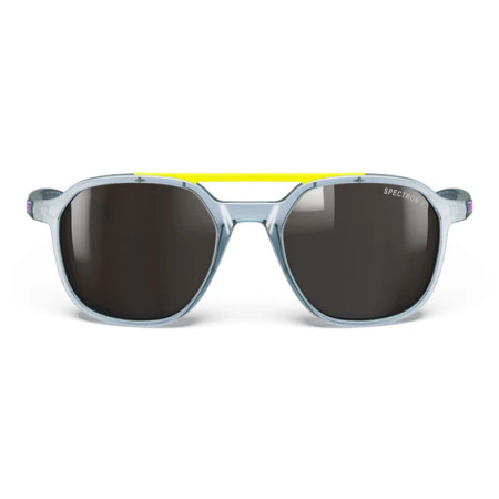 Sluneční brýle Julbo Slack Cover Sp 4