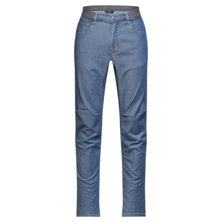 Pánské kalhoty Chillaz Ceüsè Pant