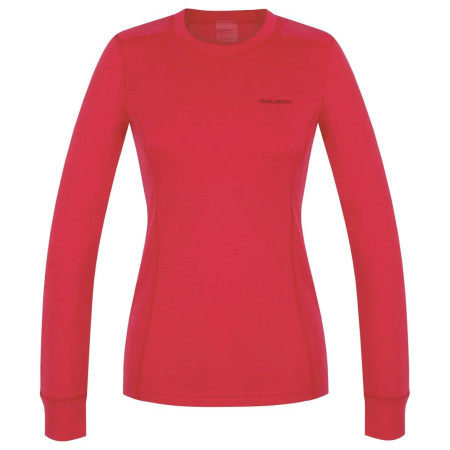 Dámská mikina Husky Aron L (2024)