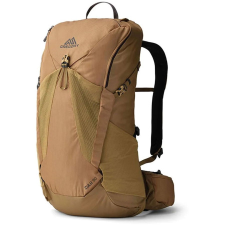 Batoh Gregory Zulu 30