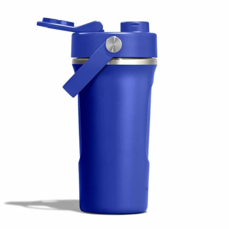 Termolahev Hydro Flask Insulated Shaker 24 oz (710 ml)