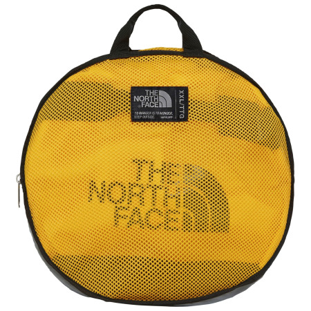 Cestovní taška The North Face Base Camp Duffel - S