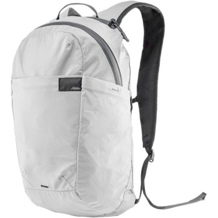 Batoh Matador ReFraction Packable Backpack