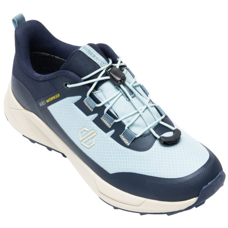 Dámské boty Dare 2b Womens Torrek Waterproof Trail shoes