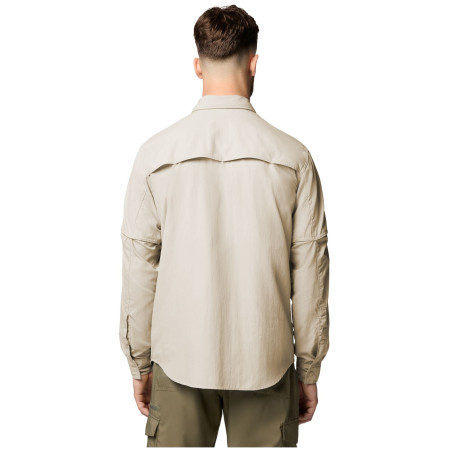 Pánská košile Columbia Skien Valley™ Long Sleeve Shirt