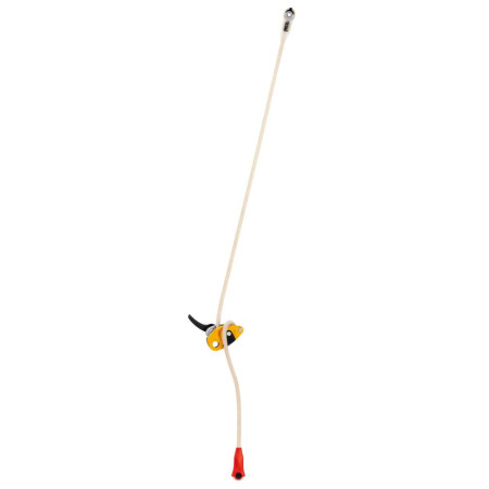 Spojovací prostředek Petzl Grillon Plus