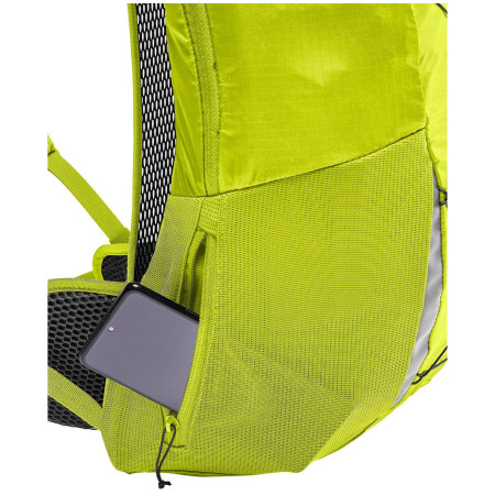 Batoh Vaude Uphill Air 18