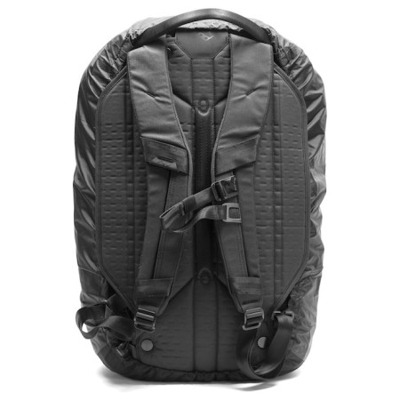 Pláštěnka na batoh Peak Design Rain Fly 25L-30L