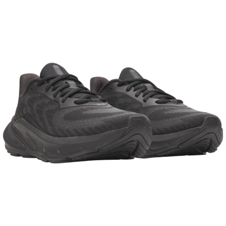 Dámské boty Under Armour W Turbulence 3